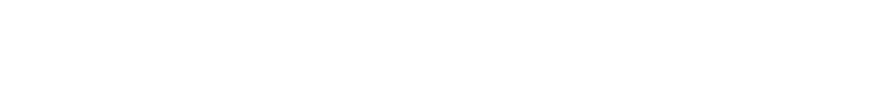 NERA Educação
